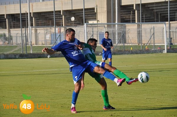 mobarat abna2 el lud 715 (5).JPG